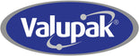 Valupak UK