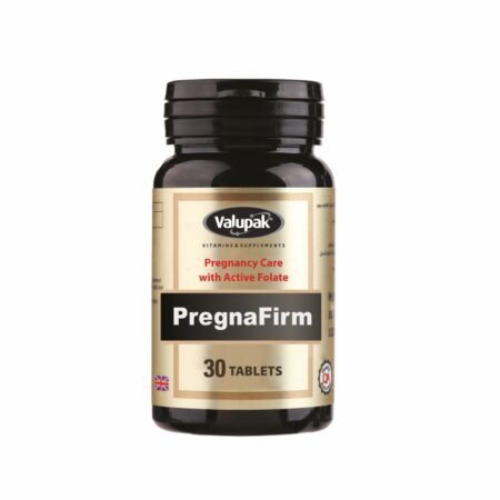Pregnafirm – Pregnancy Care