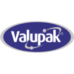 Valupak Favicon