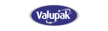 Valupak UK