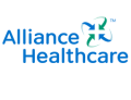 Alliance Healthcare