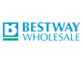 Bestway