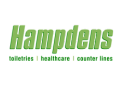 Hampdens