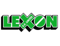 Lexon