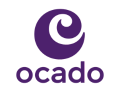 Ocado