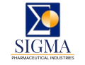 Sigma
